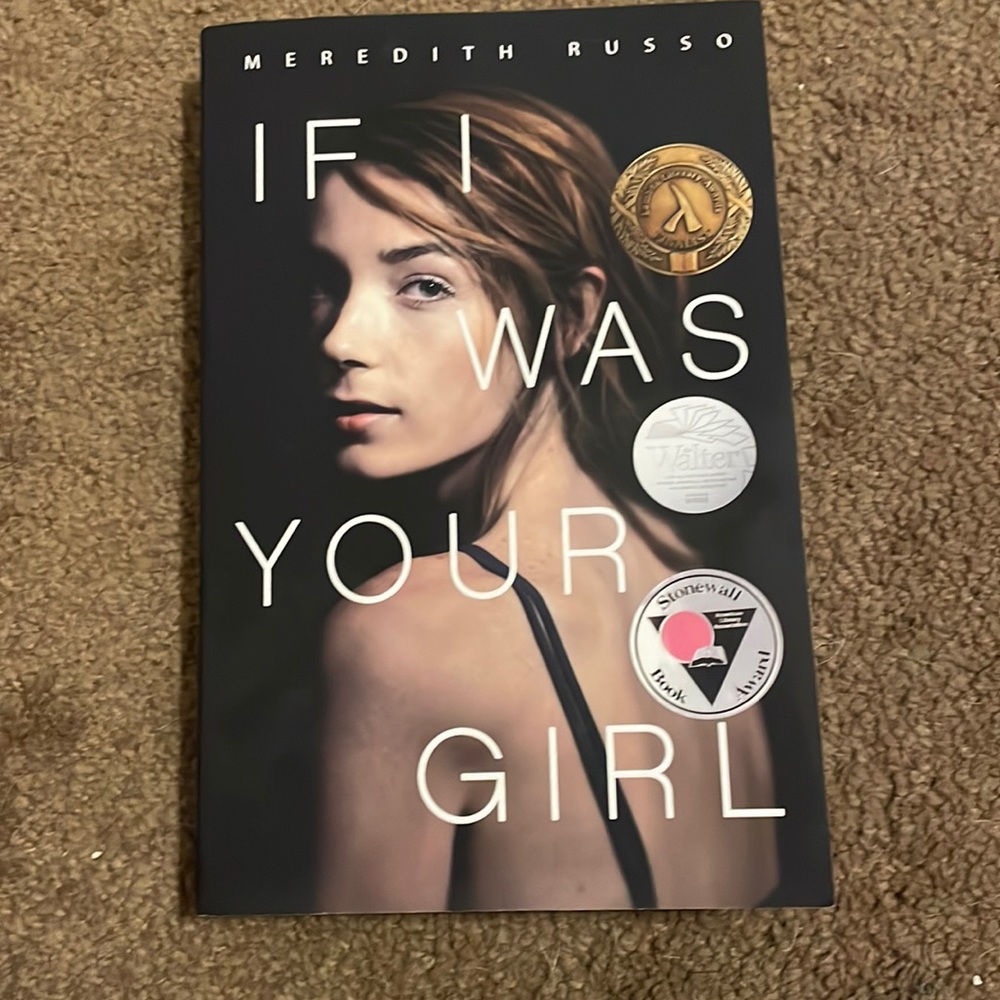 Book